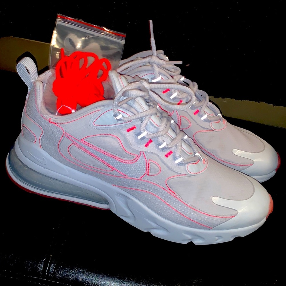 Air max 270